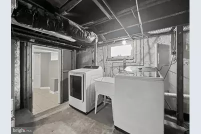 5900 Hamilton Avenue, Baltimore, MD 21237 - Photo 17
