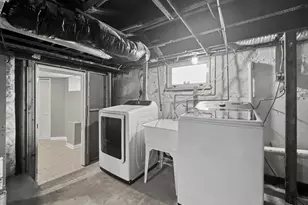 5900 Hamilton Ave, Baltimore, MD 21237 - Photo 17