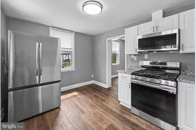 5900 Hamilton Avenue, Baltimore, MD 21237 - Photo 11