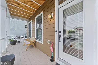 5002 Ashmans Hope, Gwynn Oak, MD 21207 - Photo 41