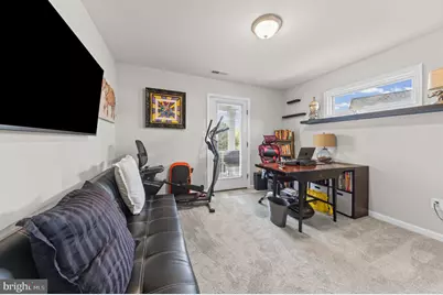 5002 Ashmans Hope, Gwynn Oak, MD 21207 - Photo 21
