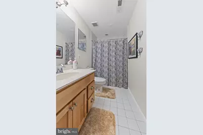5002 Ashmans Hope, Gwynn Oak, MD 21207 - Photo 39