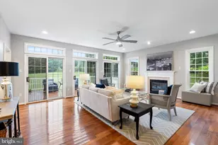 8 Deer Creek Ct, Reisterstown, MD 21136 - Photo 25