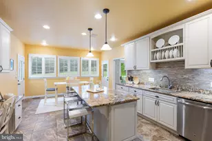 8 Deer Creek Ct, Reisterstown, MD 21136 - Photo 15