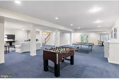 8 Deer Creek Court, Reisterstown, MD 21136 - Photo 49