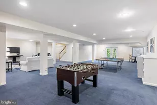 8 Deer Creek Ct, Reisterstown, MD 21136 - Photo 49