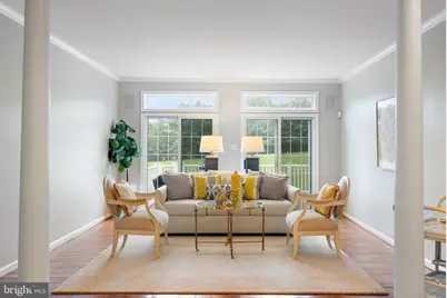 8 Deer Creek Court, Reisterstown, MD 21136 - Photo 9