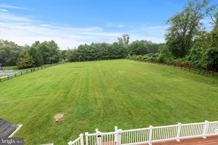 8 Deer Creek Ct, Reisterstown, MD 21136 - Photo 55