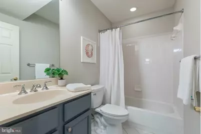 8 Deer Creek Court, Reisterstown, MD 21136 - Photo 53