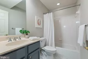 8 Deer Creek Ct, Reisterstown, MD 21136 - Photo 53
