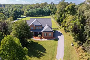8 Deer Creek Ct, Reisterstown, MD 21136 - Photo 57
