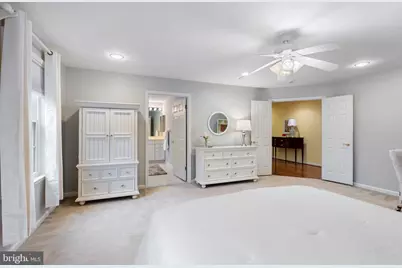 8 Deer Creek Court, Reisterstown, MD 21136 - Photo 37