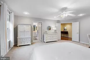 8 Deer Creek Ct, Reisterstown, MD 21136 - Photo 37