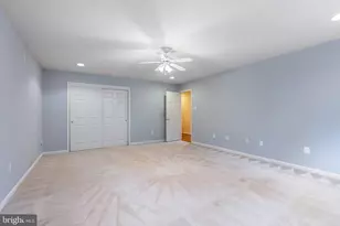 8 Deer Creek Ct, Reisterstown, MD 21136 - Photo 45
