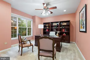 8 Deer Creek Ct, Reisterstown, MD 21136 - Photo 11
