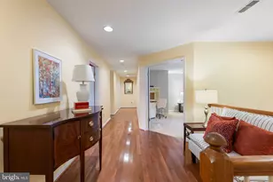 8 Deer Creek Ct, Reisterstown, MD 21136 - Photo 35
