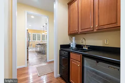 8 Deer Creek Court, Reisterstown, MD 21136 - Photo 17
