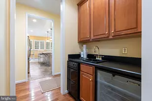 8 Deer Creek Ct, Reisterstown, MD 21136 - Photo 17