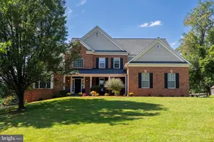 8 Deer Creek Ct, Reisterstown, MD 21136 - Photo 61