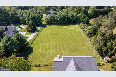 8 Deer Creek Court, Reisterstown, MD 21136 - Photo 63