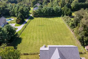 8 Deer Creek Ct, Reisterstown, MD 21136 - Photo 63