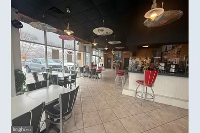 11000 Owings Boulevard, Owings Mills, MD 21117 - Photo 3