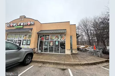 11000 Owings Boulevard, Owings Mills, MD 21117 - Photo 13