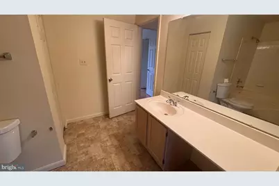 3 Red Jonathan Court, Baltimore, MD 21208 - Photo 17