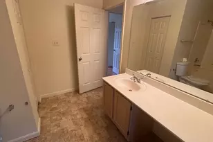 3 Red Jonathan Ct, Baltimore, MD 21208 - Photo 17