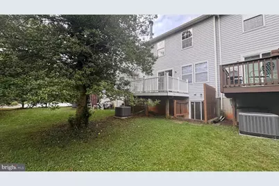 3 Red Jonathan Court, Baltimore, MD 21208 - Photo 29