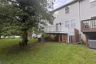 3 Red Jonathan Ct, Baltimore, MD 21208 - Photo 29