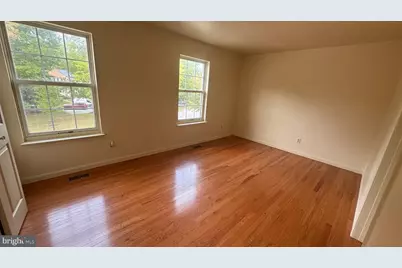 3 Red Jonathan Court, Baltimore, MD 21208 - Photo 15