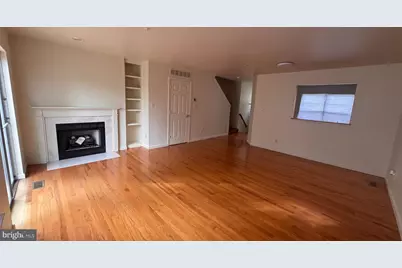 3 Red Jonathan Court, Baltimore, MD 21208 - Photo 7