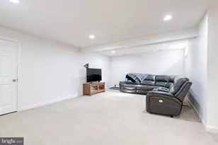 9825 Kraft Hill Rd, Perry Hall, MD 21128 - Photo 43