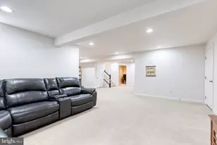 9825 Kraft Hill Rd, Perry Hall, MD 21128 - Photo 45
