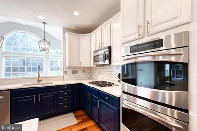 9825 Kraft Hill Road, Perry Hall, MD 21128 - Photo 11