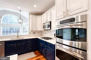 9825 Kraft Hill Rd, Perry Hall, MD 21128 - Photo 11