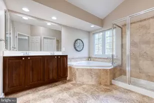 9825 Kraft Hill Rd, Perry Hall, MD 21128 - Photo 31