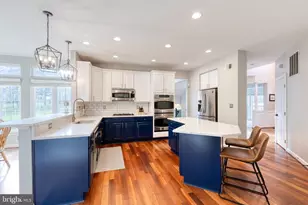 9825 Kraft Hill Rd, Perry Hall, MD 21128 - Photo 15