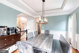9825 Kraft Hill Rd, Perry Hall, MD 21128 - Photo 27