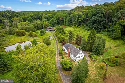 4200 Long Green Road, Glen Arm, MD 21057 - Photo 9