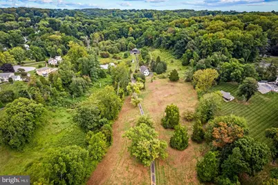 4200 Long Green Road, Glen Arm, MD 21057 - Photo 1