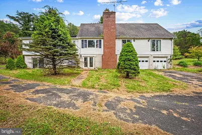 4200 Long Green Road, Glen Arm, MD 21057 - Photo 21