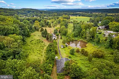 4200 Long Green Road, Glen Arm, MD 21057 - Photo 5