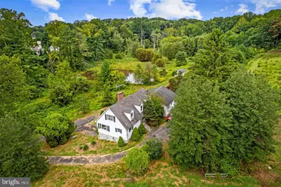 4200 Long Green Road, Glen Arm, MD 21057 - Photo 13