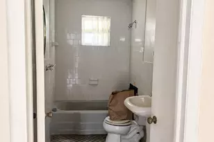 6725 Glenkirk Rd, Baltimore, MD 21239 - Photo 17