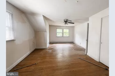 6725 Glenkirk Road, Baltimore, MD 21239 - Photo 15
