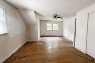 6725 Glenkirk Rd, Baltimore, MD 21239 - Photo 15