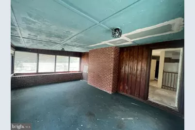 6725 Glenkirk Road, Baltimore, MD 21239 - Photo 9
