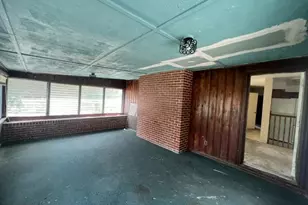 6725 Glenkirk Rd, Baltimore, MD 21239 - Photo 9